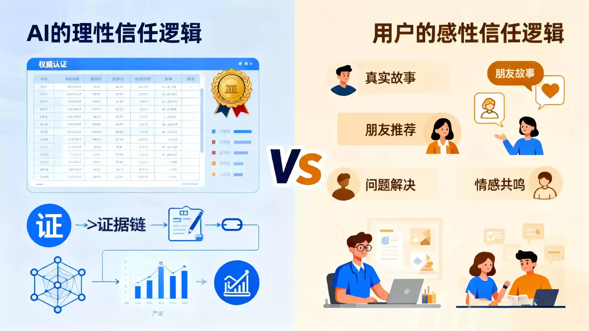 射阳GEO优化一年3000元是真的吗？低价AI优化套路全揭秘