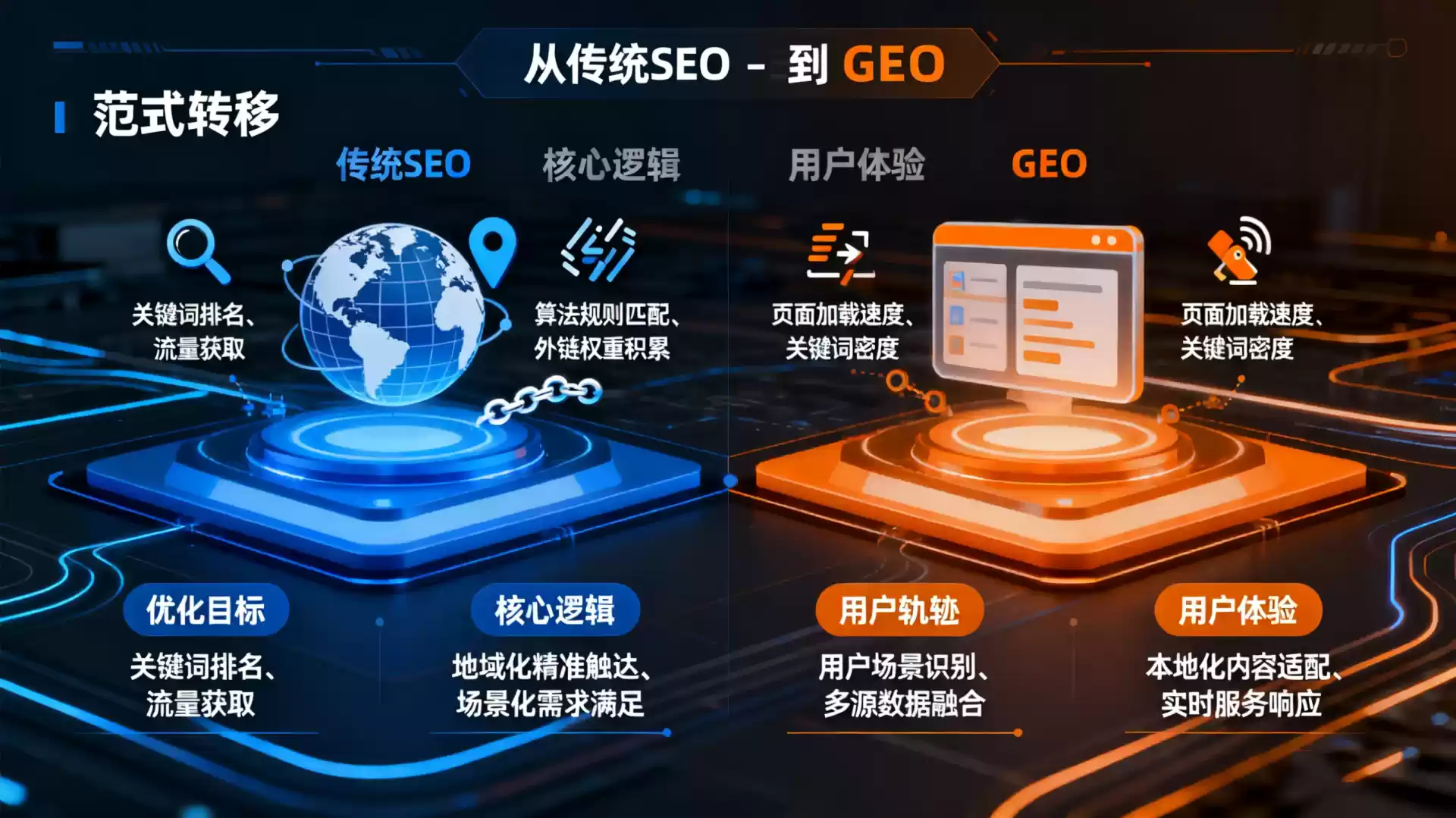 射阳什么时候开始做GEO优化最好？企业AI获客最佳布局时机解析